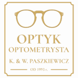 optyk Brzeg