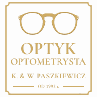 optyk Brzeg
